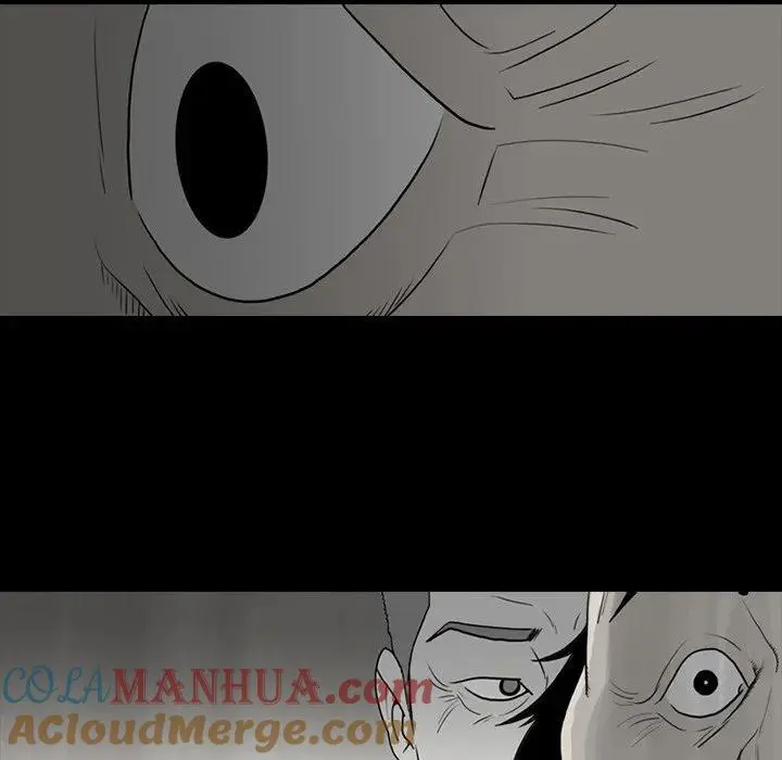 第228页