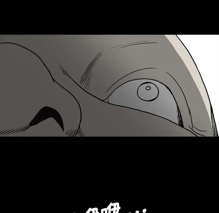 第270页