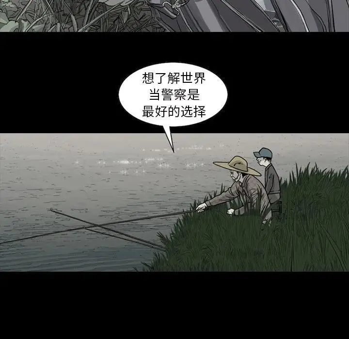 第189页
