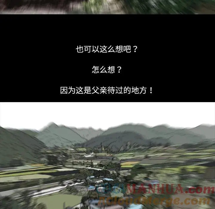 第492页
