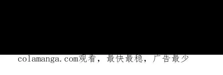第513页