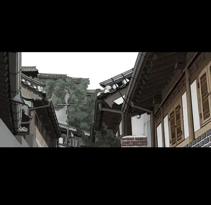 第414页