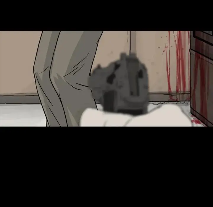第297页