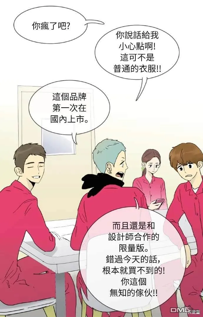 第225页
