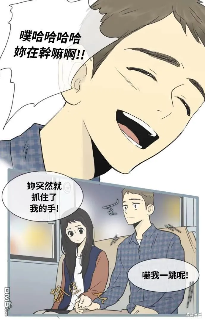 第183页