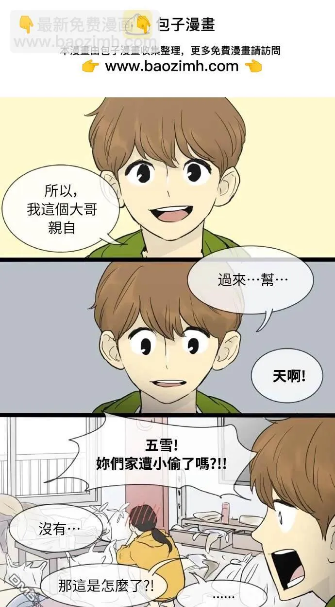 第210页