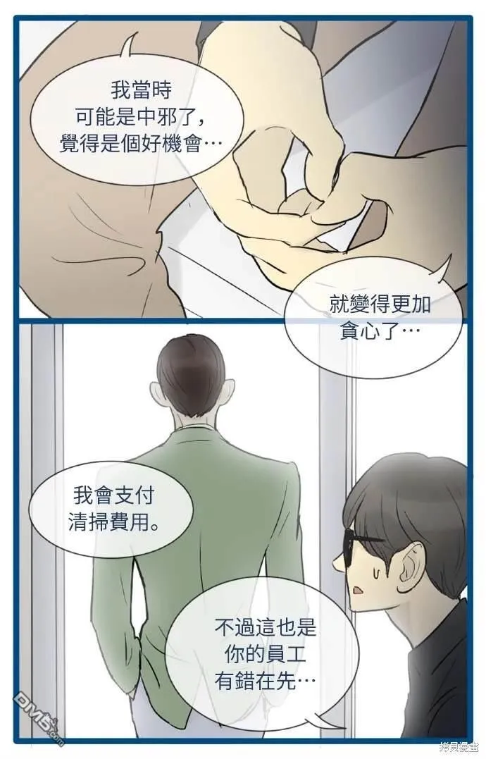 第195页