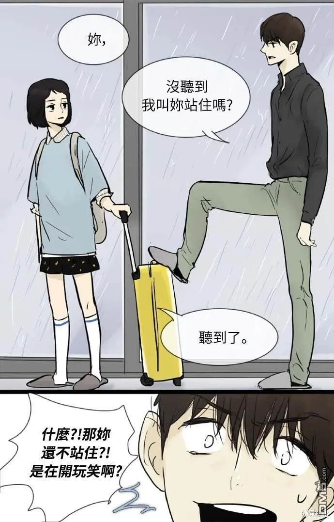 第183页