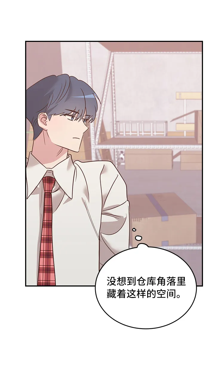 第180页