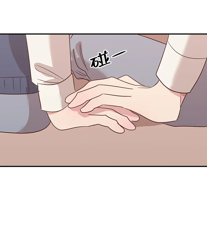 第216页