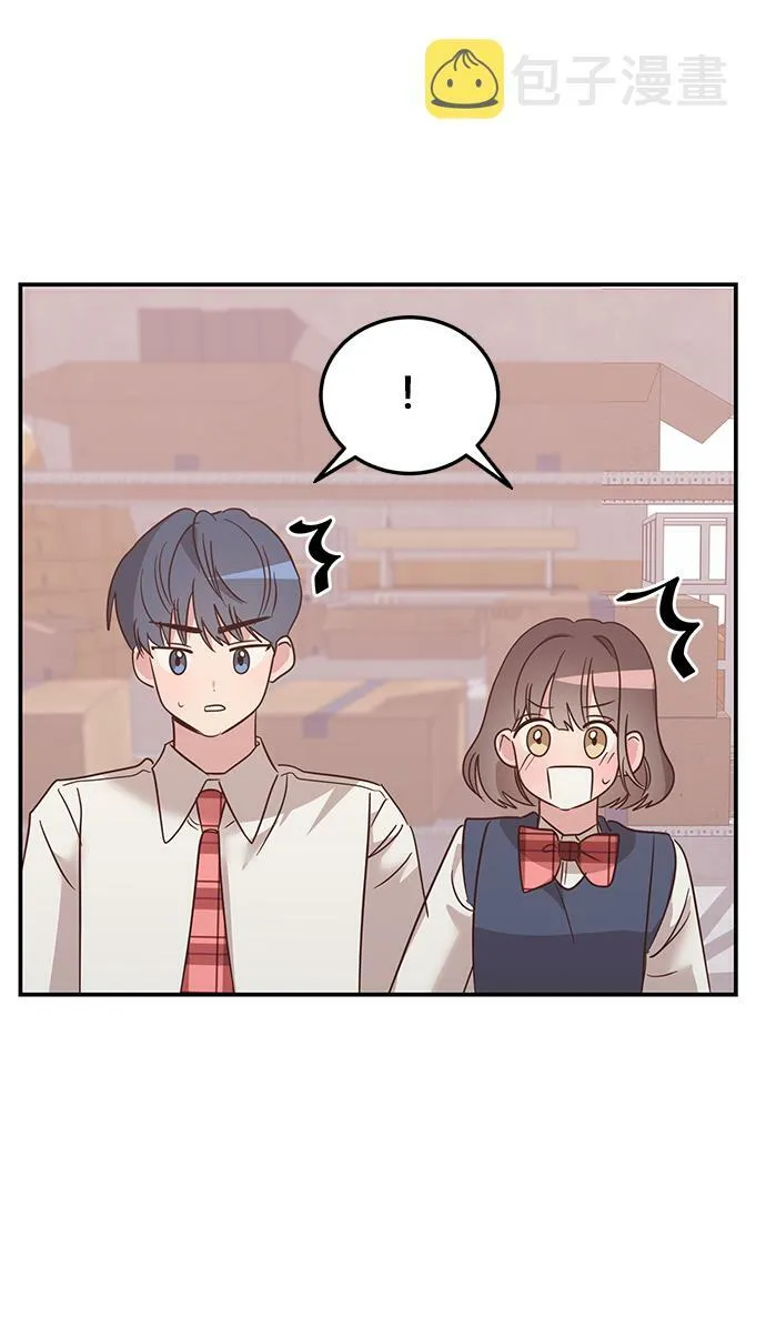 第231页