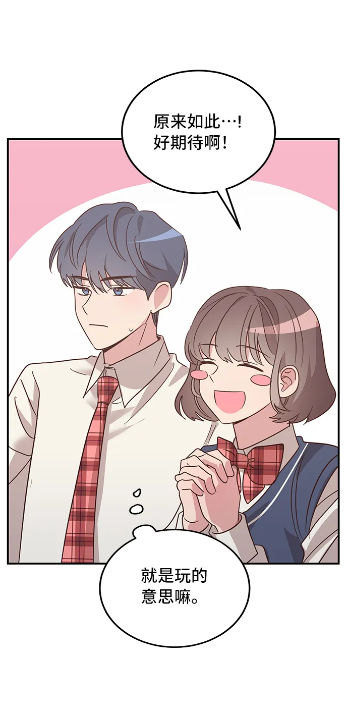 第201页