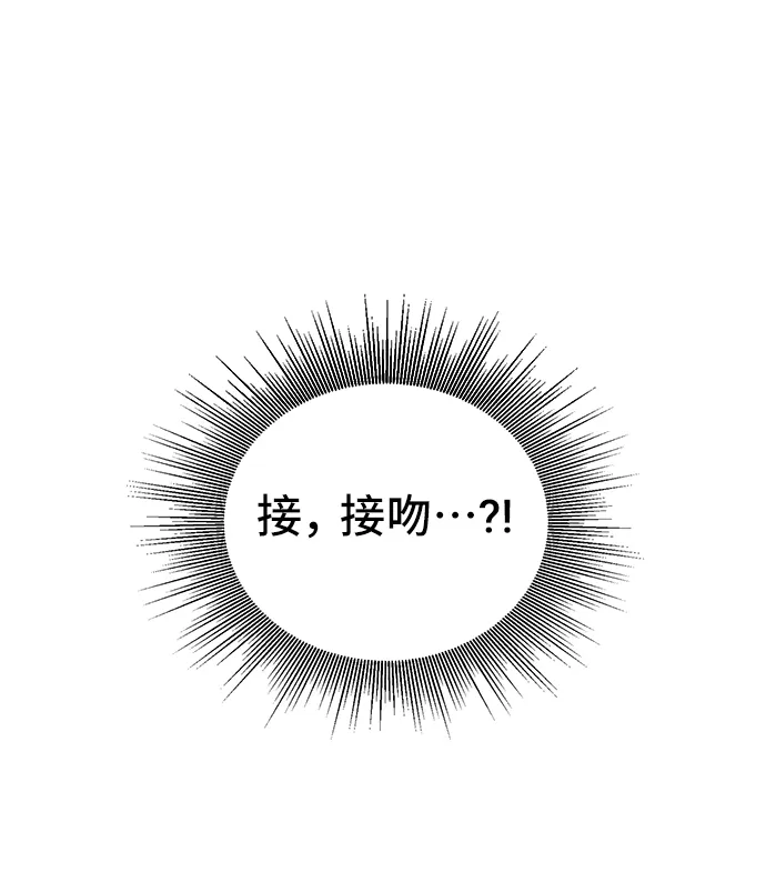 第246页