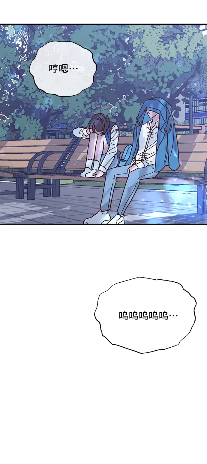第204页