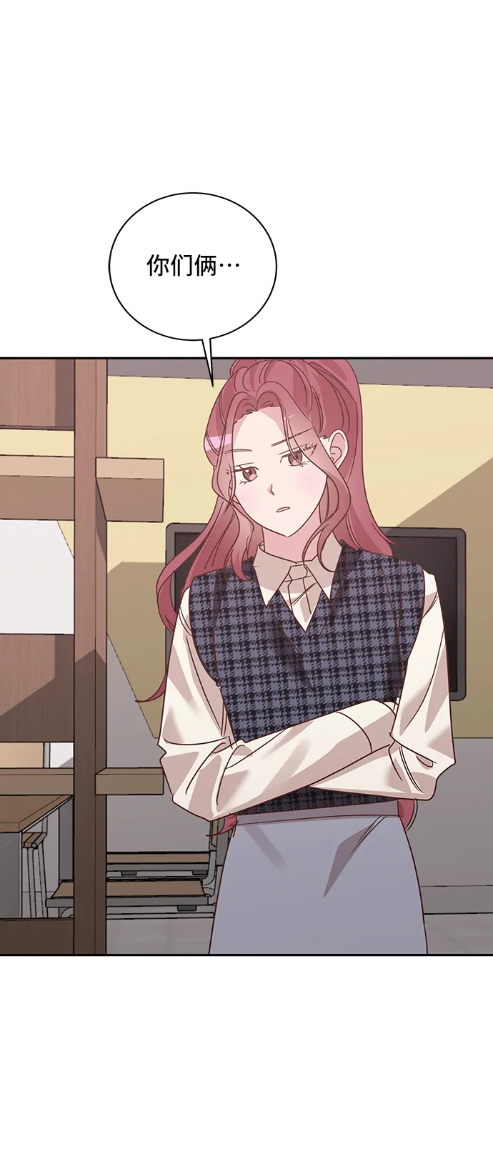 第189页