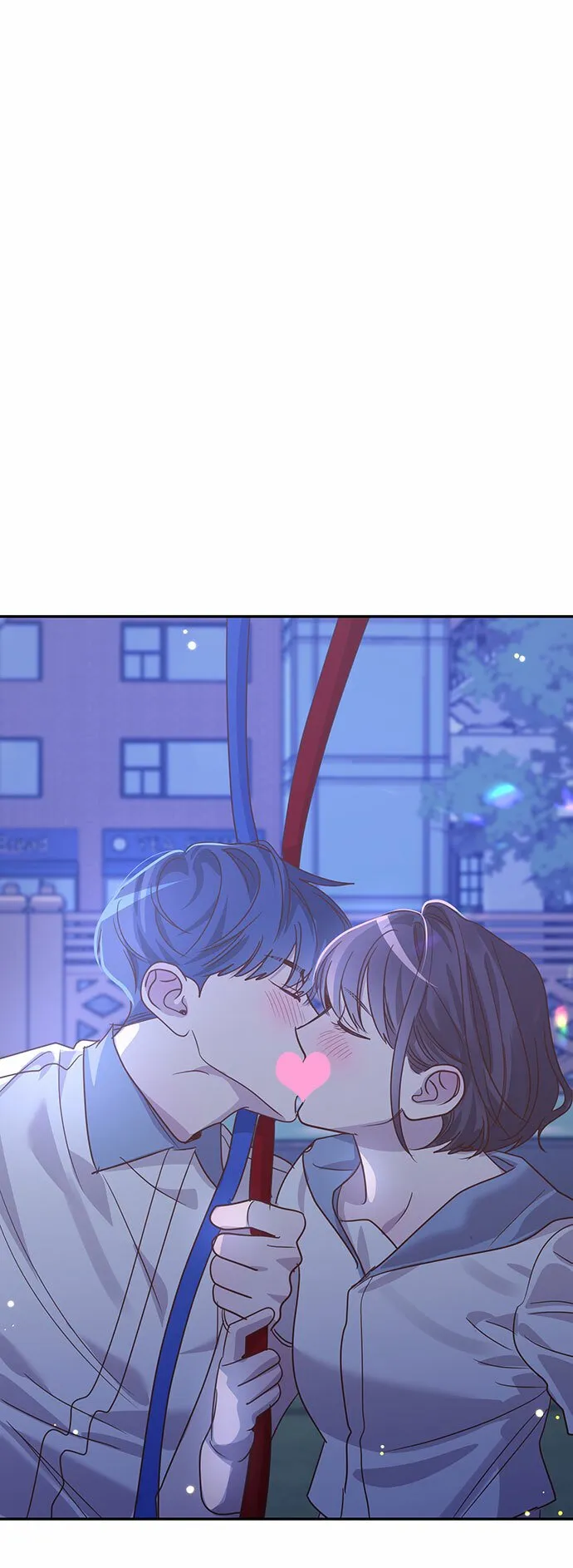 第210页