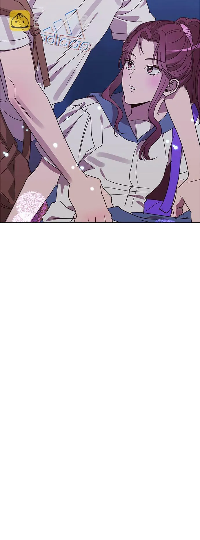第195页