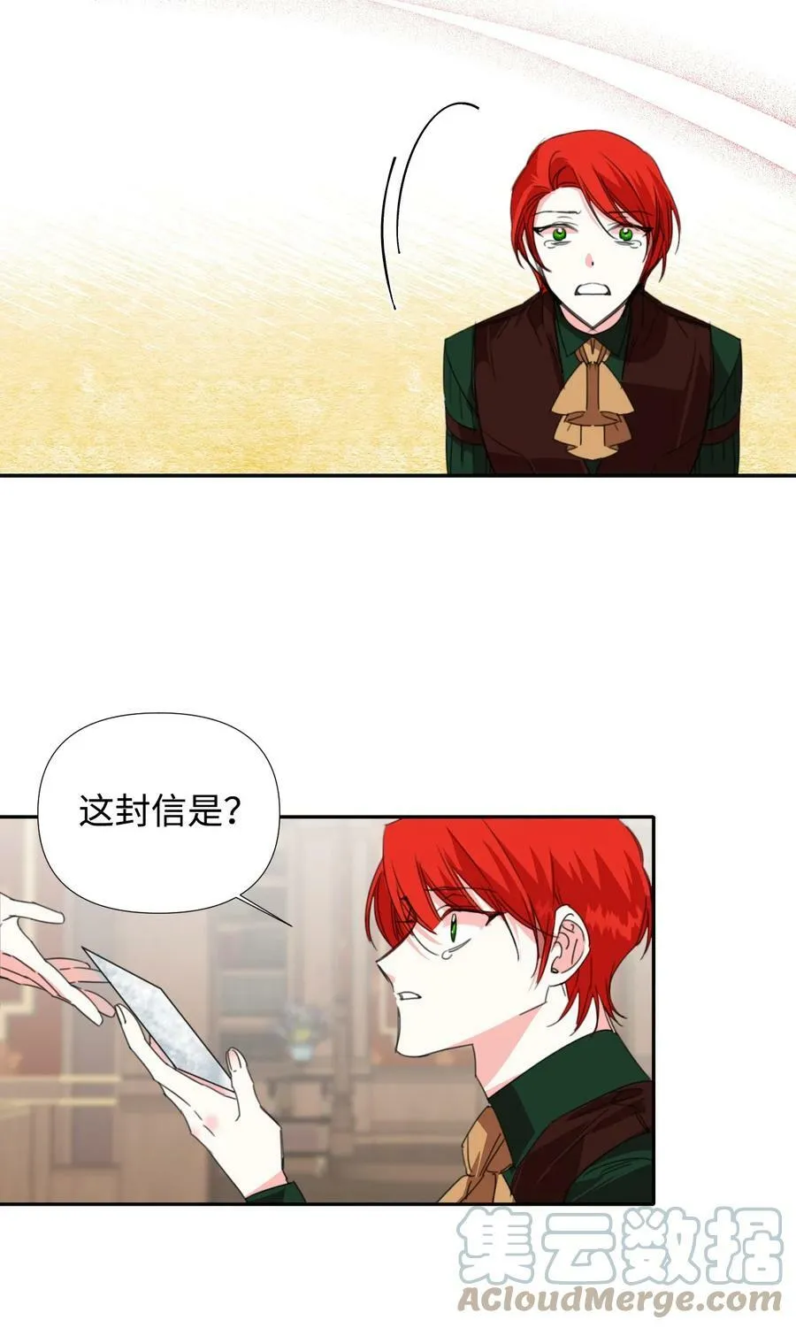 第135页
