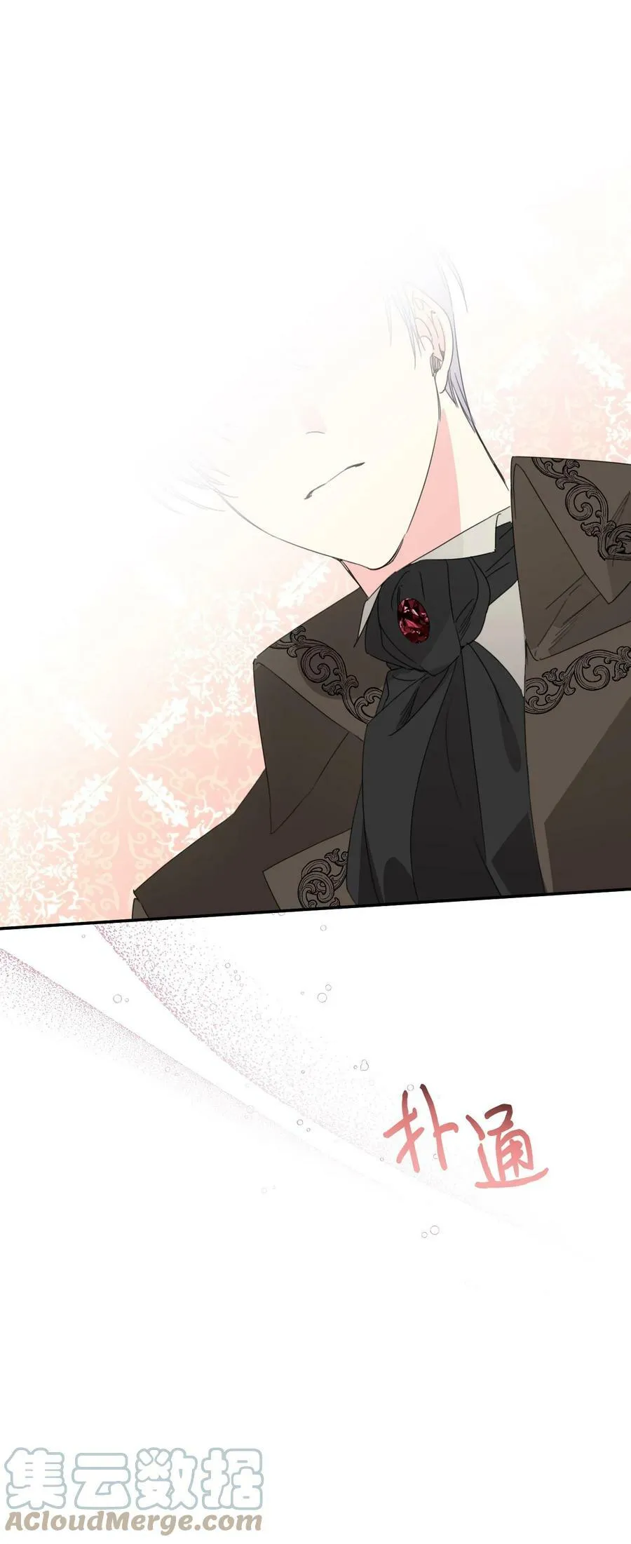 第207页