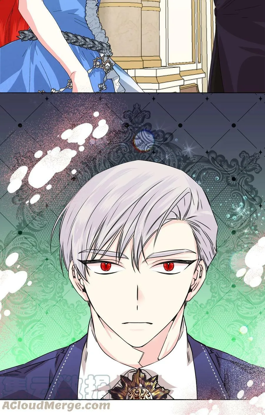第81页
