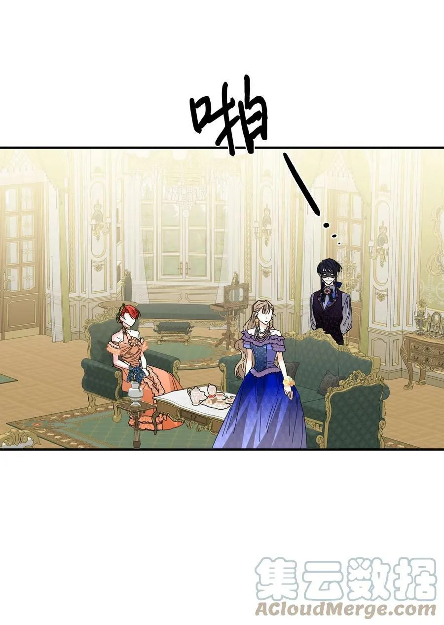 第189页