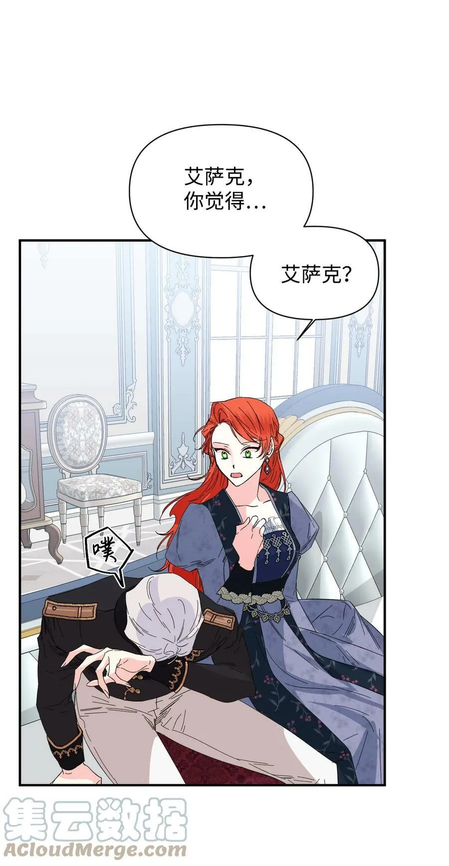 第135页