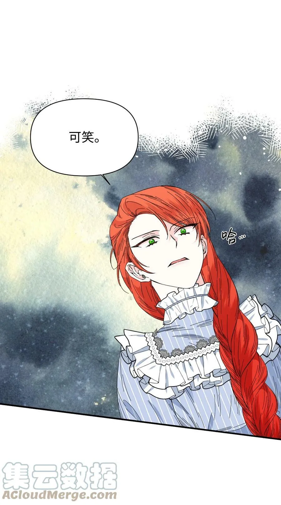 第189页