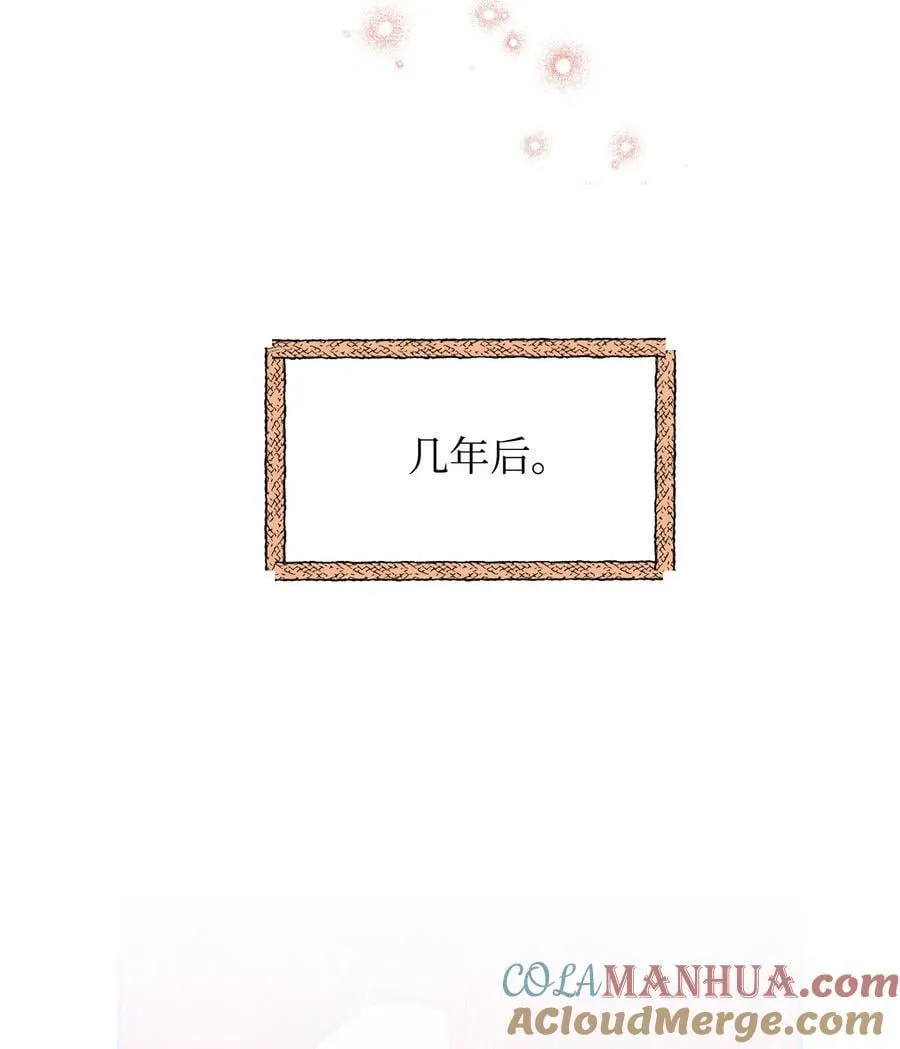 第216页