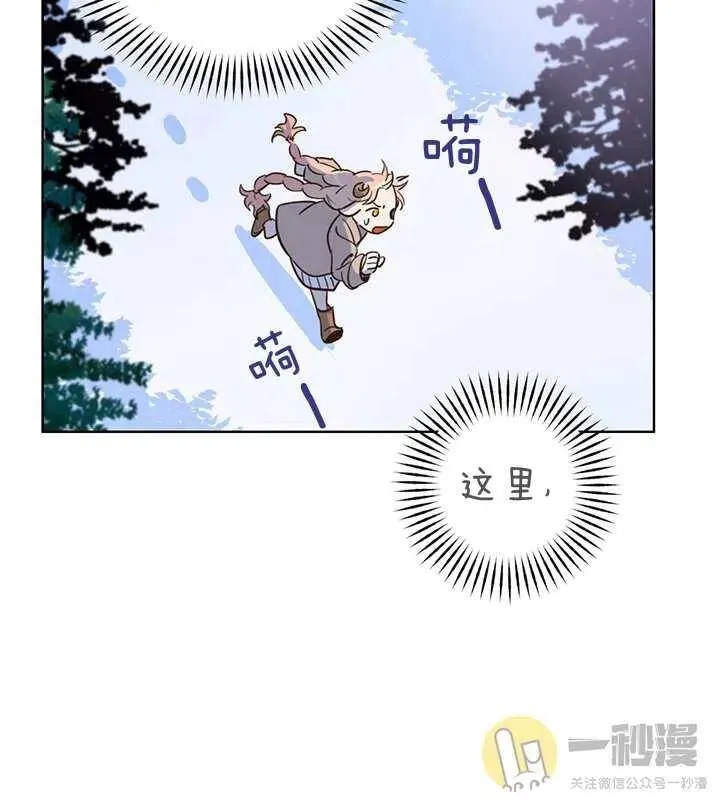 第213页