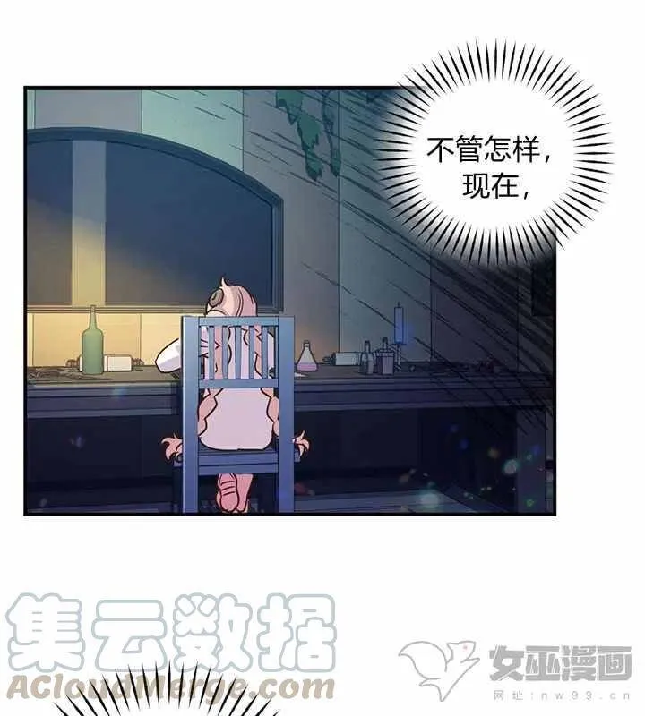 第198页