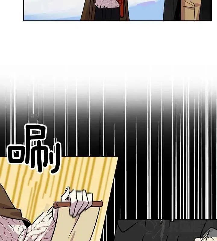 第246页