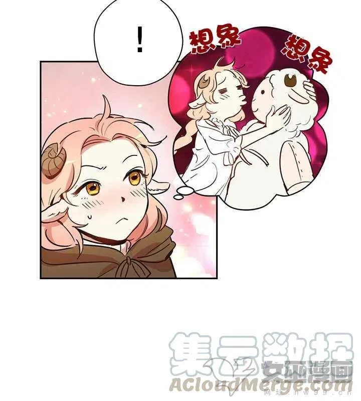 第198页