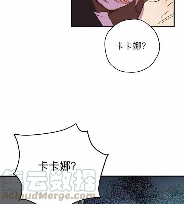 第234页