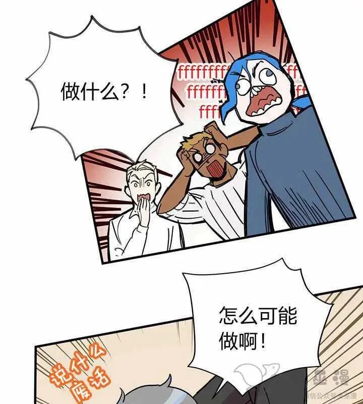 第195页