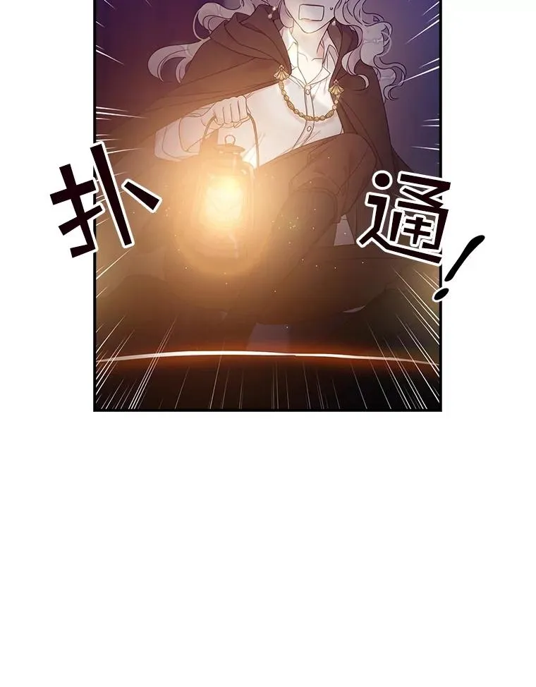 第231页