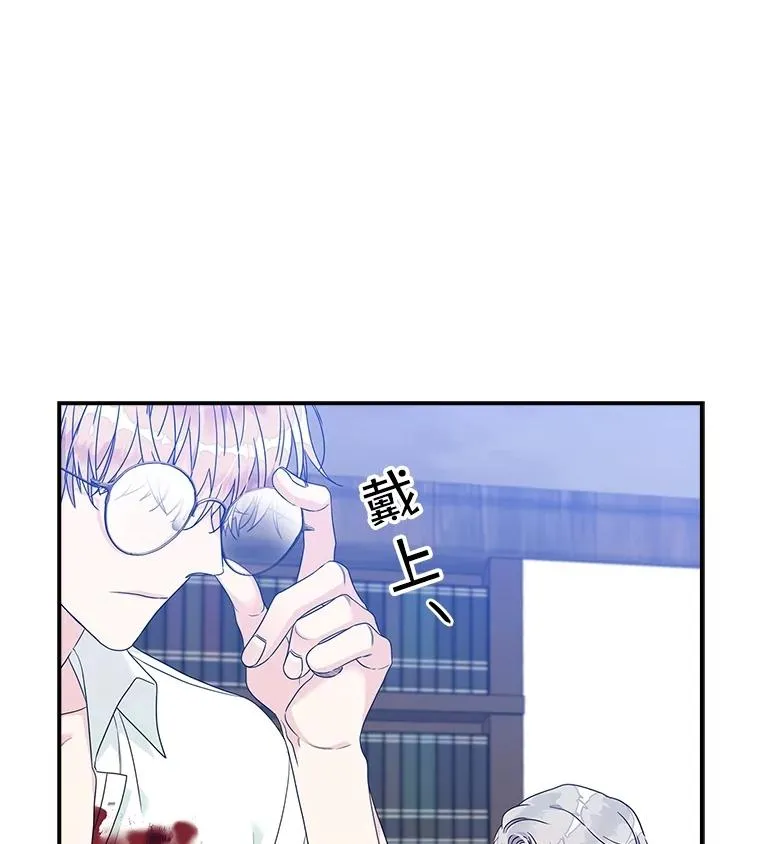 第225页