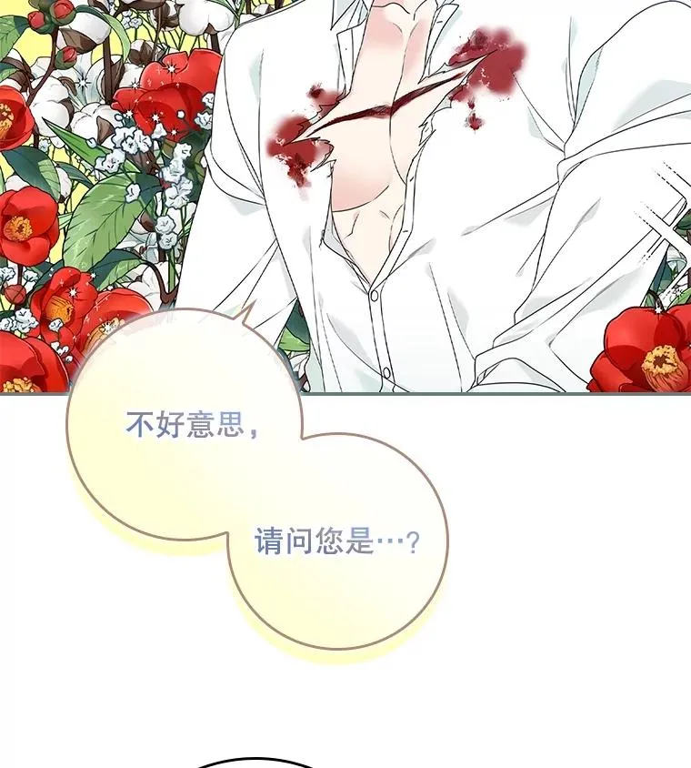 第234页