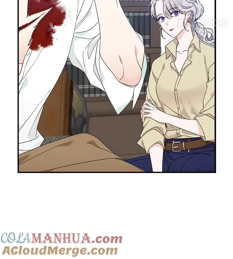 第228页