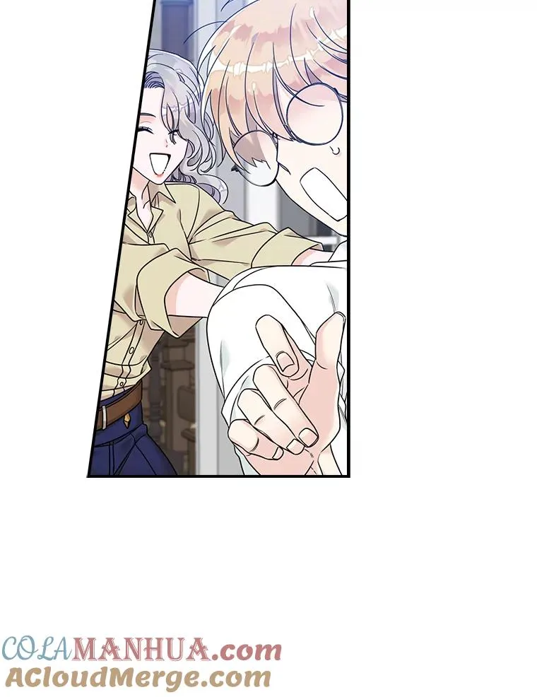 第252页
