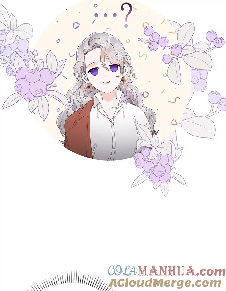 第372页