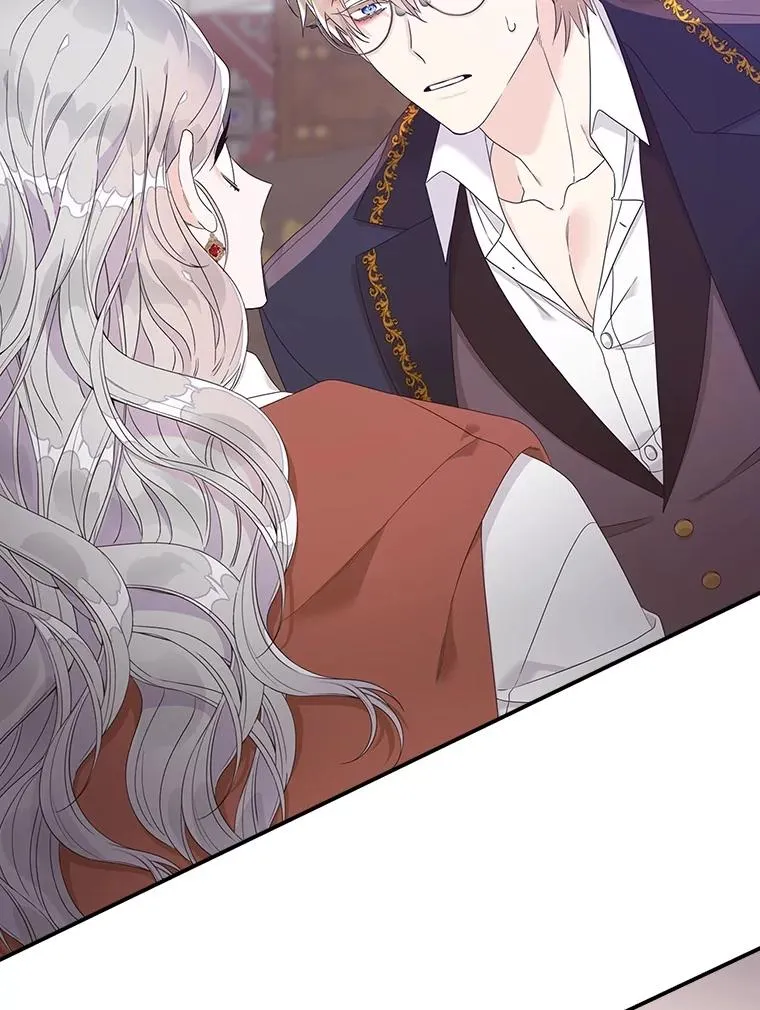 第402页