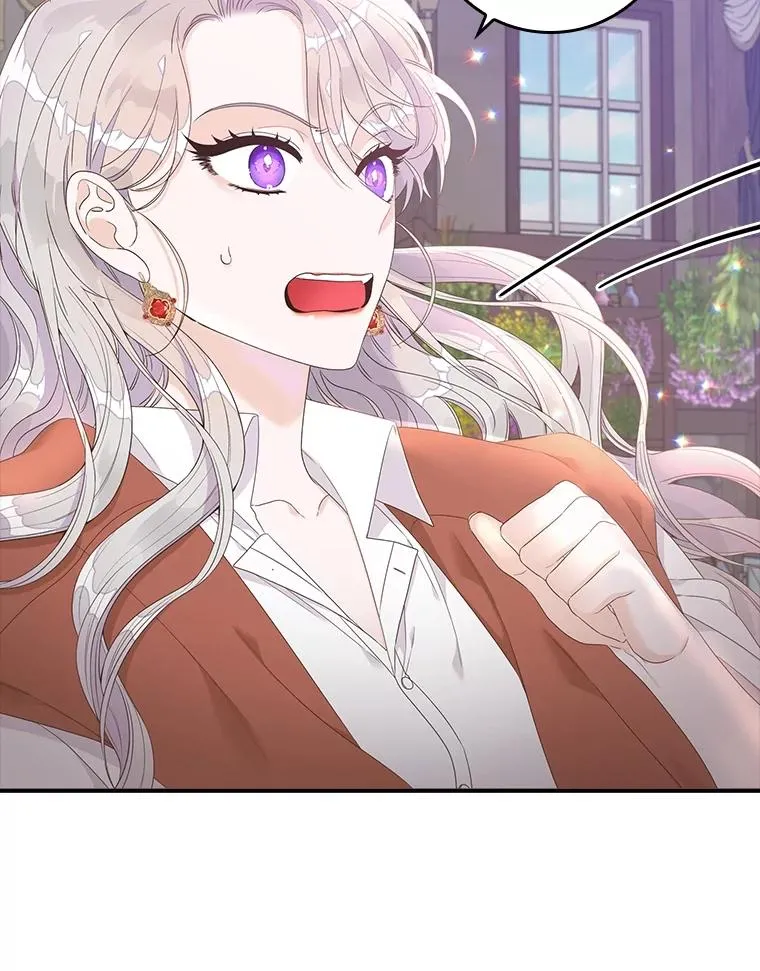 第234页