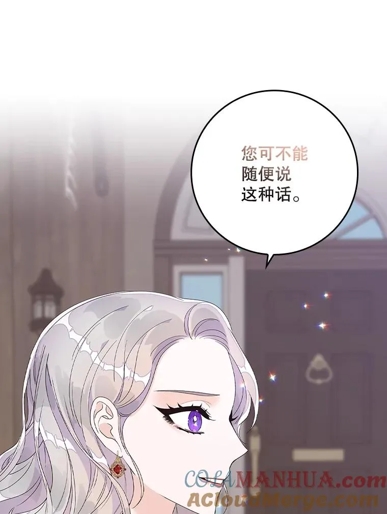 第408页