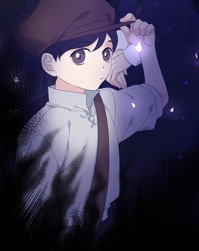 第207页