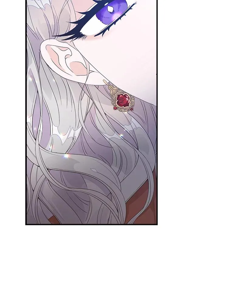 第381页
