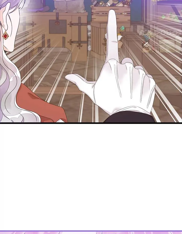 第207页
