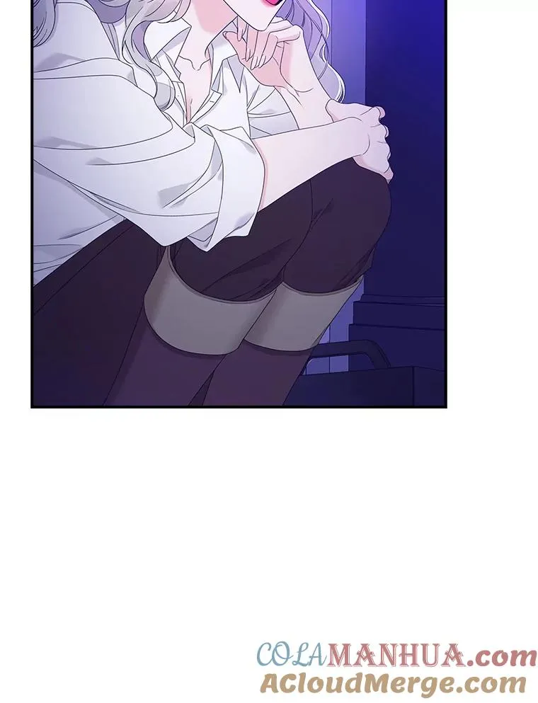 第348页
