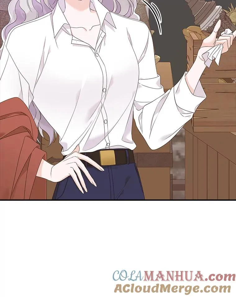 第300页