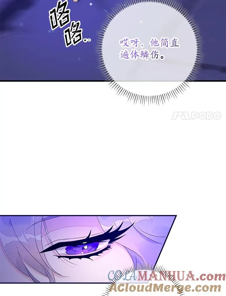 第336页