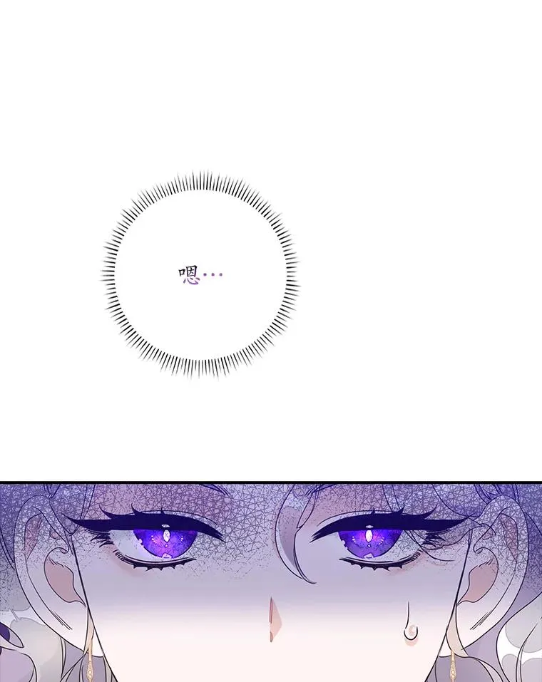 第309页